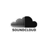 soundcloud